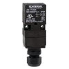 Schmersal AZ 17-02ZRK-ST Safety Switch (with separate actuator - order separately)